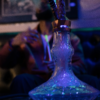 Hookah Refill